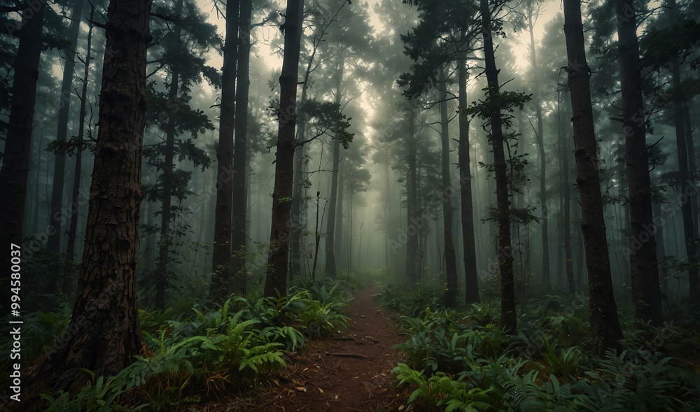 jungle wallpapers with new style jungle wallpapers with new style