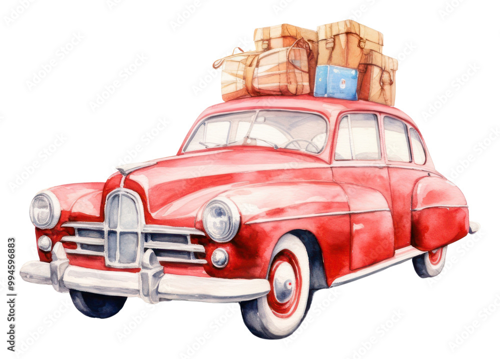 PNG Vehicle car transportation automobile. PNG Vehicle car transportation automobile.