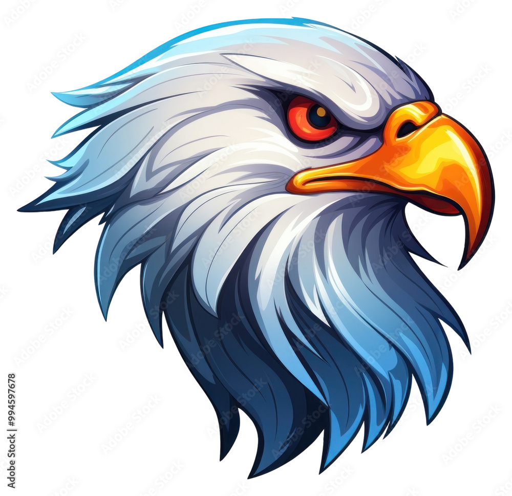 PNG Eagle bird beak perfection. PNG Eagle bird beak perfection.