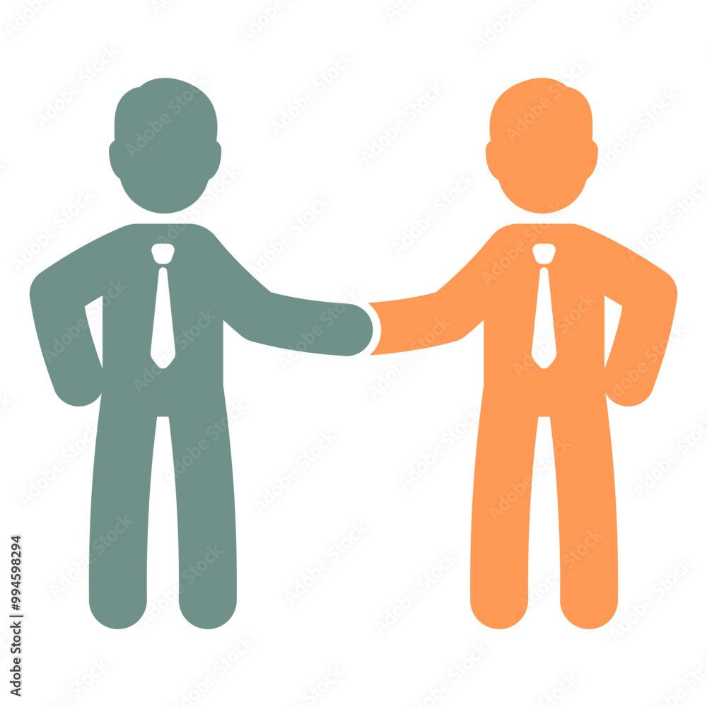 meeting meeting