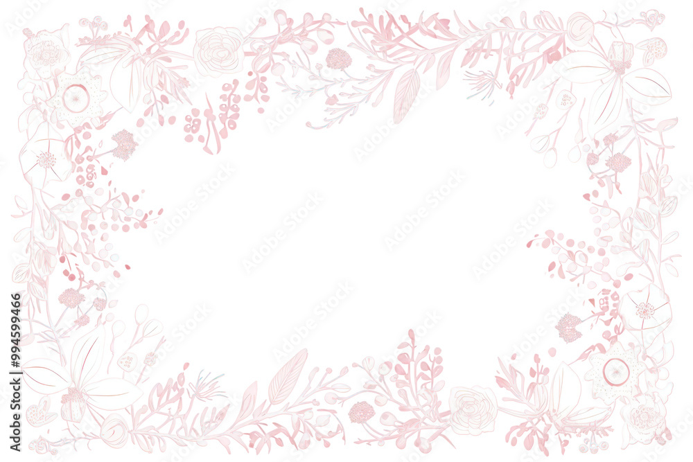 PNG Cute doodle ornament frame backgrounds graphics pattern. PNG Cute doodle ornament frame backgrounds graphics pattern.