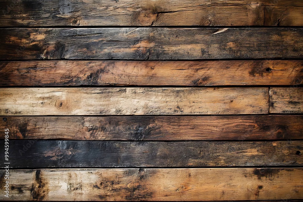 Rustic Weathered Wood Background Texture Rustic Weathered Wood Background Texture