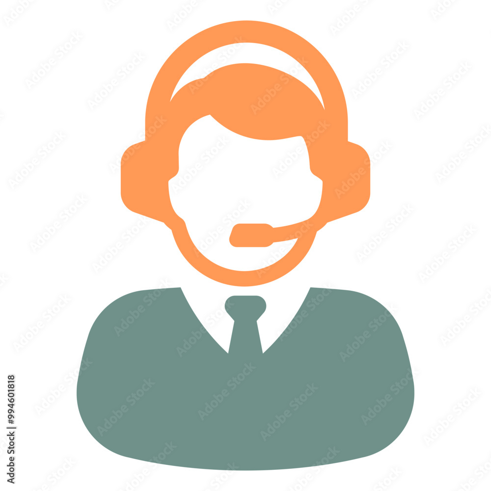 customer service customer service