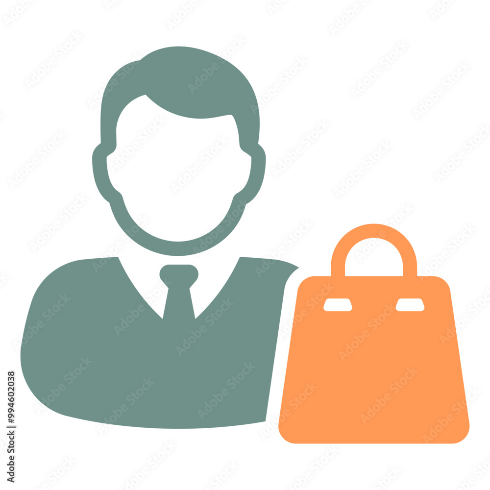 customer customer