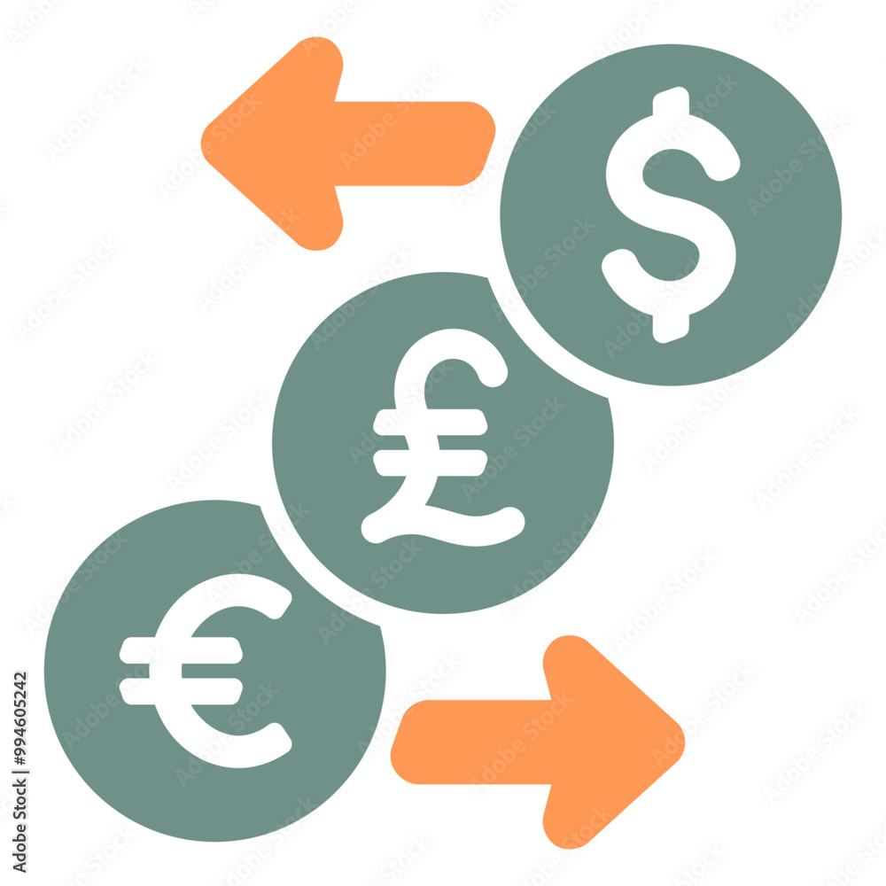 currency exchange currency exchange