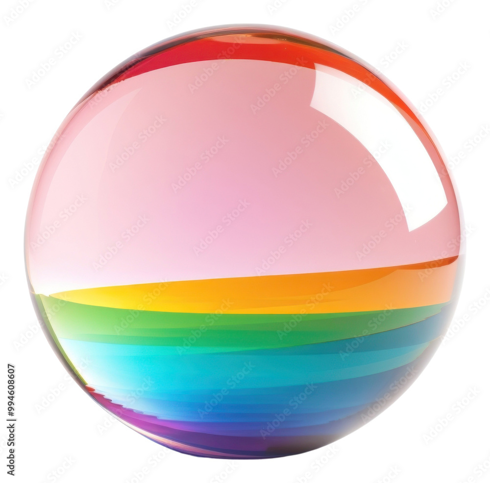 PNG Sphere refraction reflection spectrum. PNG Sphere refraction reflection spectrum.