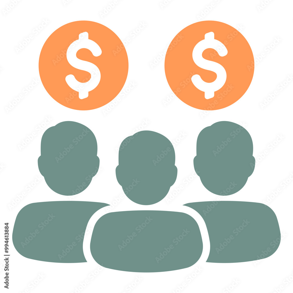 crowdfund crowdfund