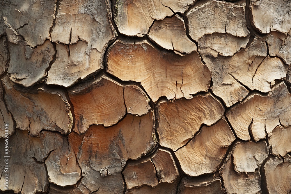 Close up abstract texture of dry cracked earth, cracked soil, drought Close up abstract texture of dry cracked earth, cracked soil, drought