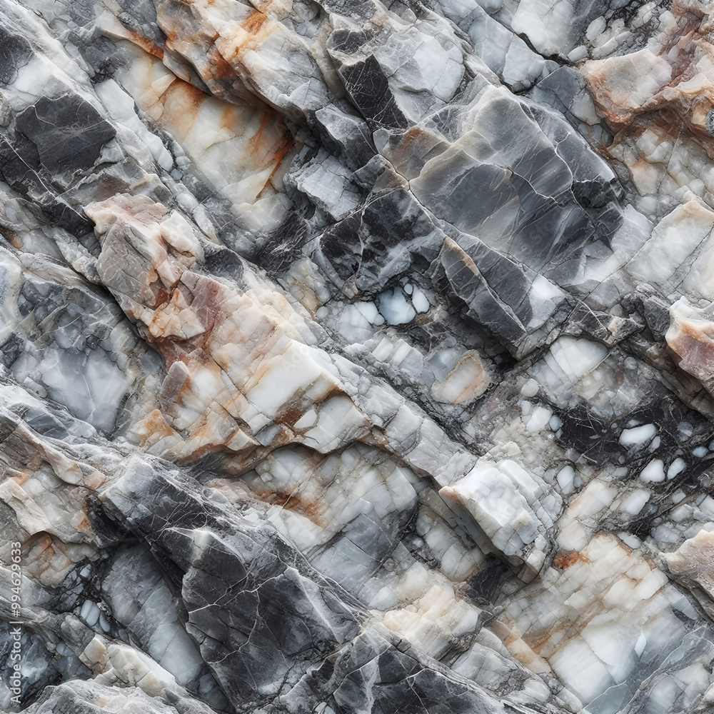 texture of the stone, white gold marble texture, luxury marble texture background texture of the stone, white gold marble texture, luxury marble texture background