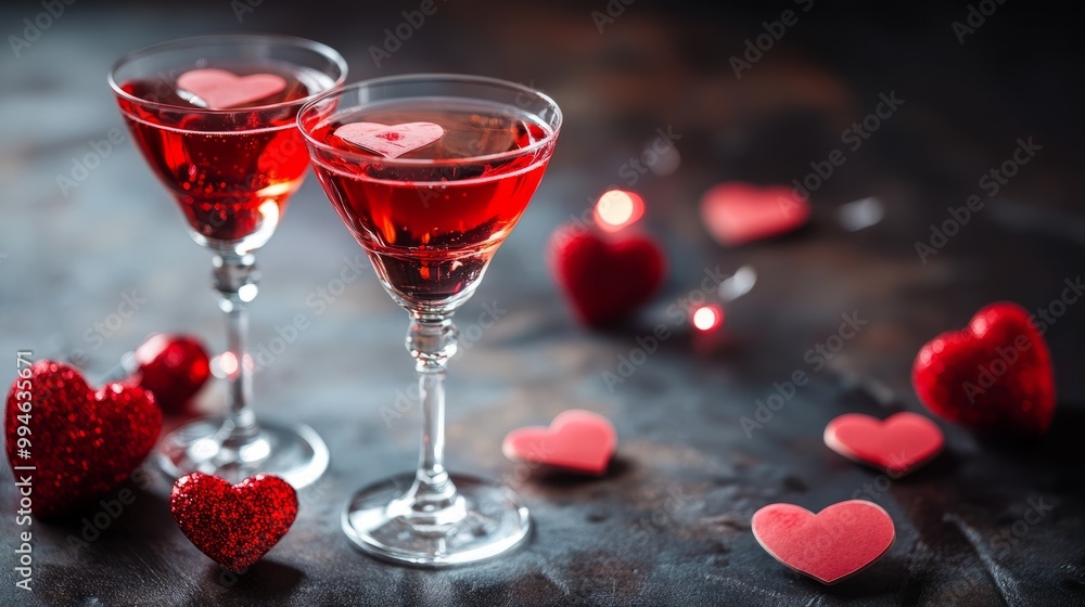 Valentine Valentine