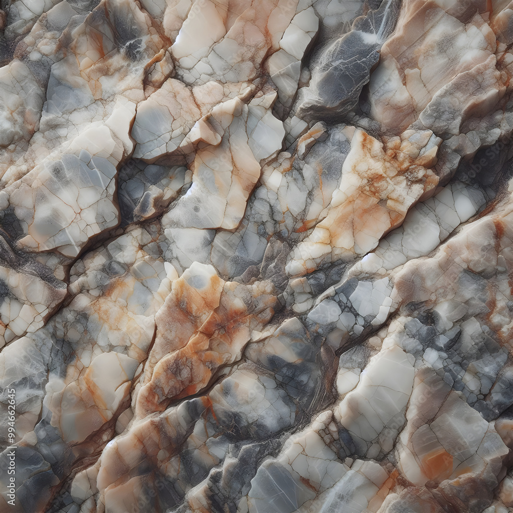 texture of the stone, white gold marble texture, luxury marble texture background texture of the stone, white gold marble texture, luxury marble texture background