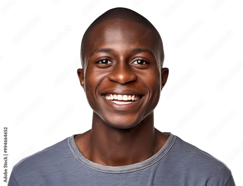 PNG Black people portrait photography smiling. PNG Black people portrait photography smiling.