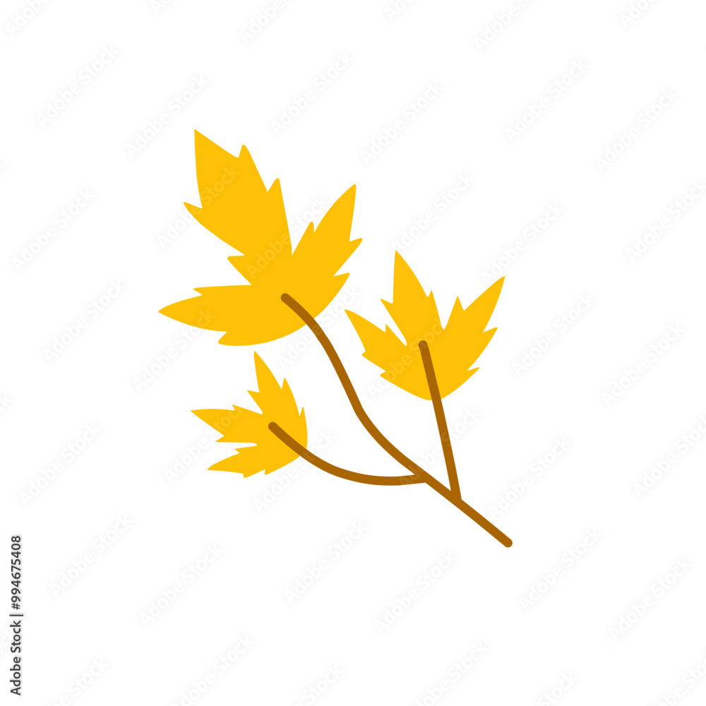 autumn forest leaf autumn forest leaf