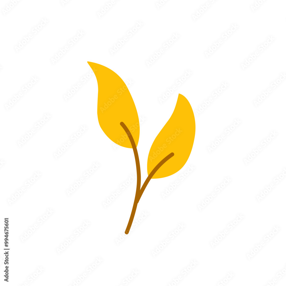 autumn forest leaf autumn forest leaf