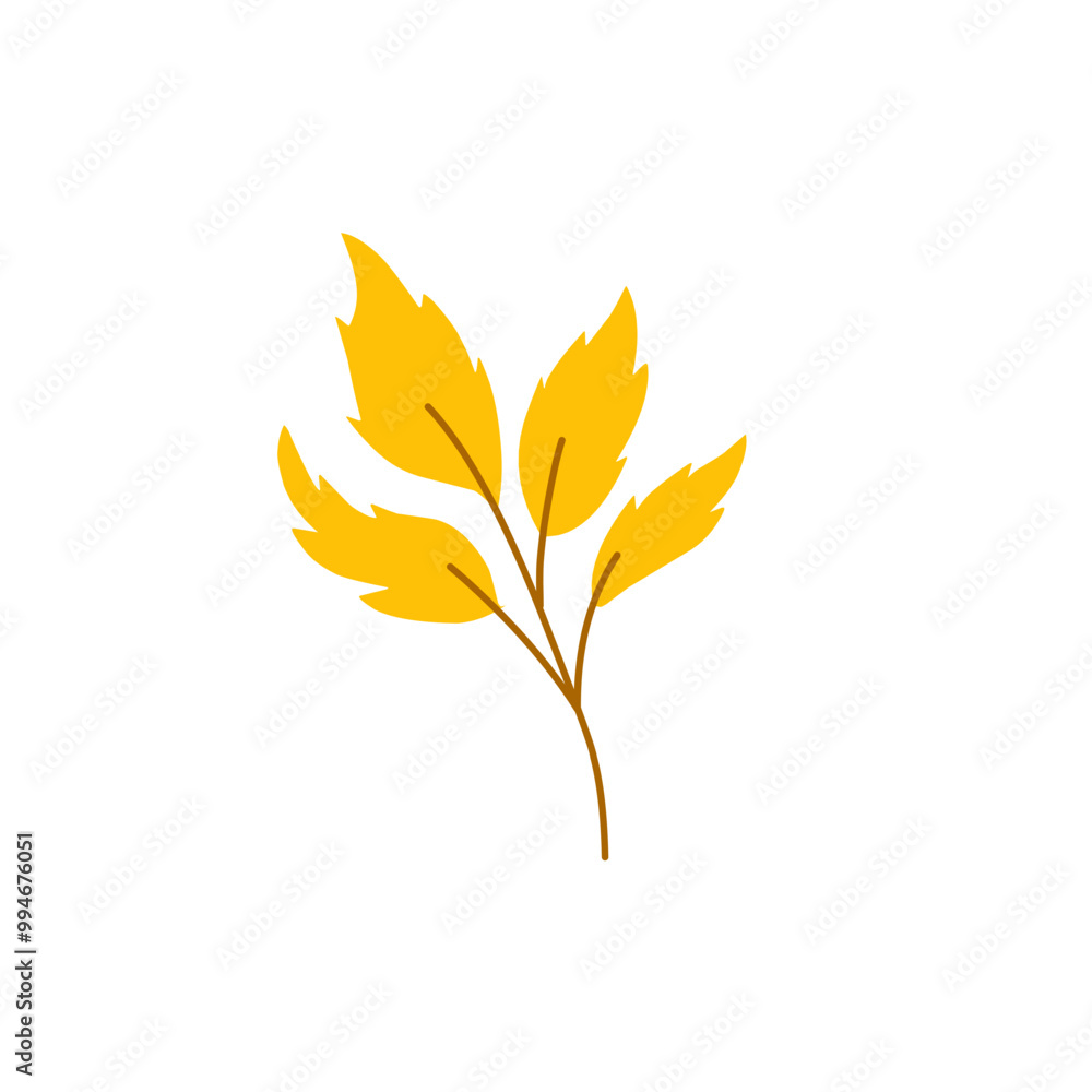 autumn forest leaf autumn forest leaf