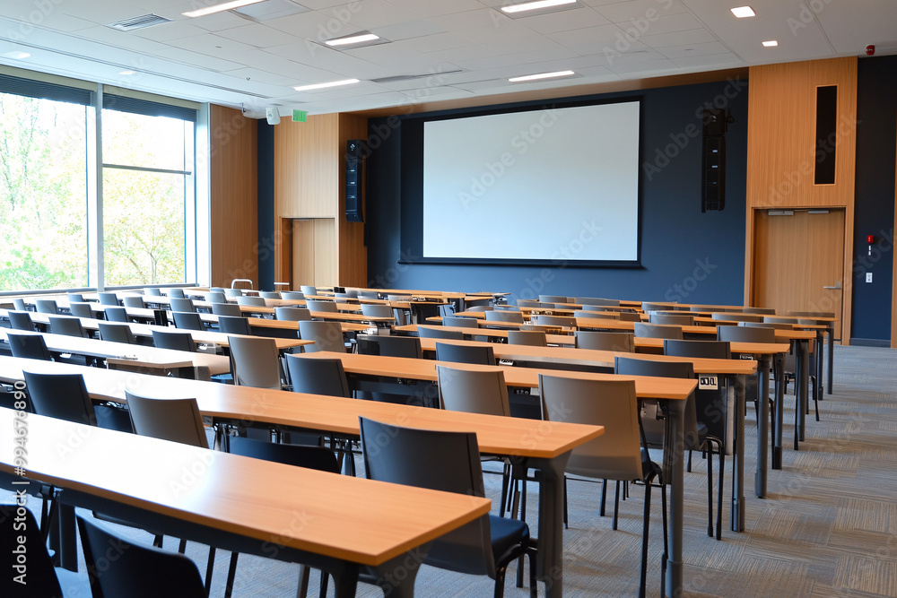 conference room with chairs and tables conference room with chairs and tables