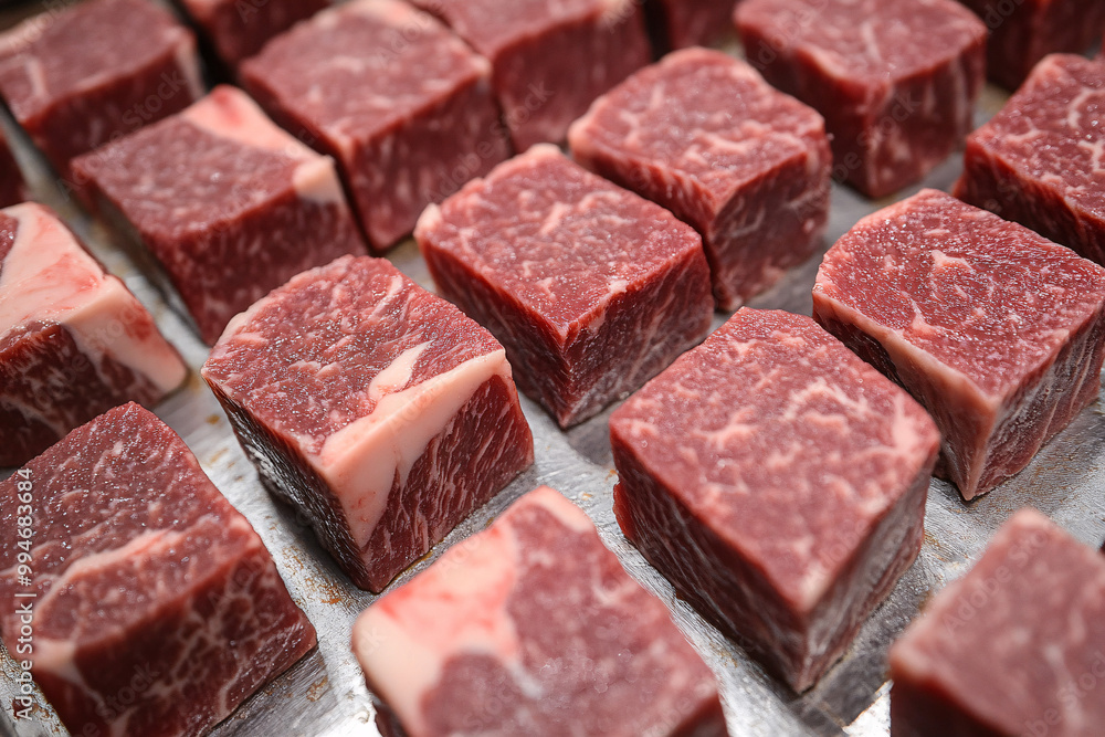 raw minced meat raw minced meat
