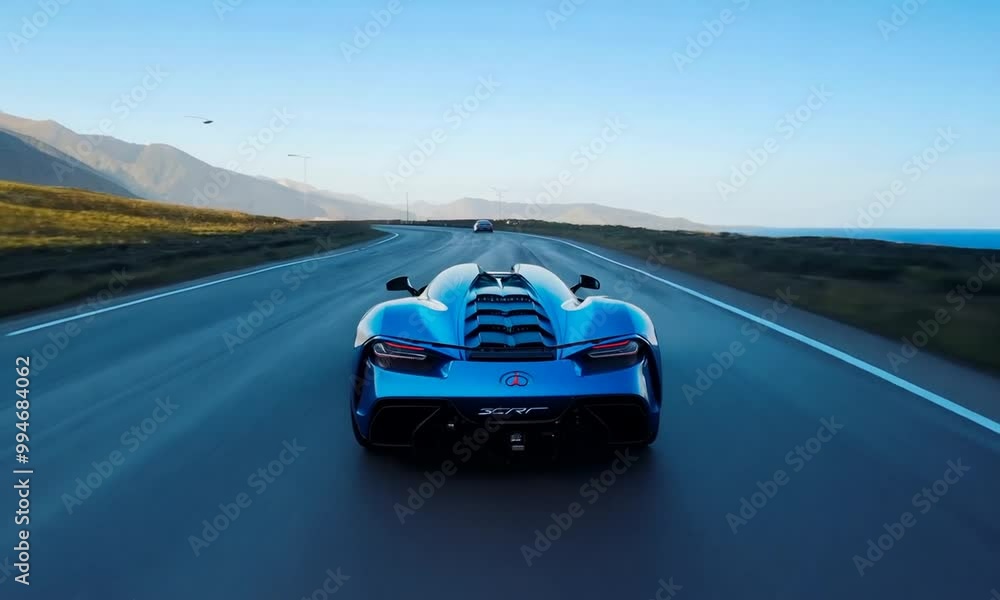 car on the road, driving on the road car on the road, driving on the road