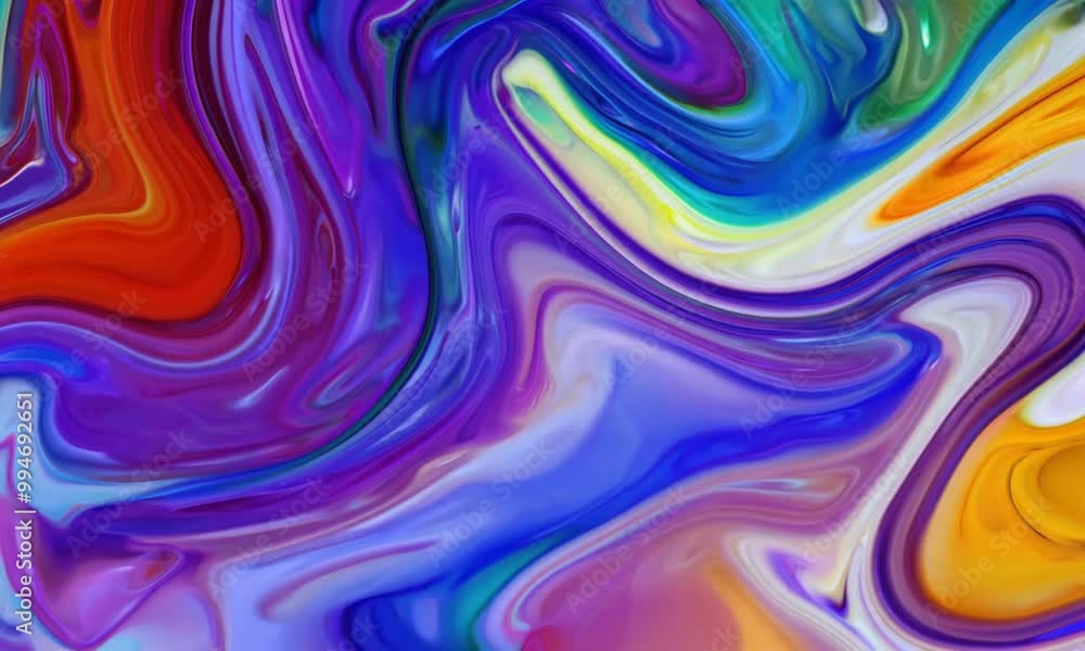 abstract colorful background abstract colorful background