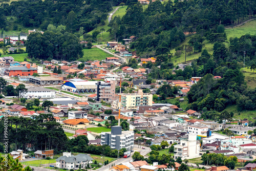 Wallpaper Mural Urubici Torontodigital.ca
