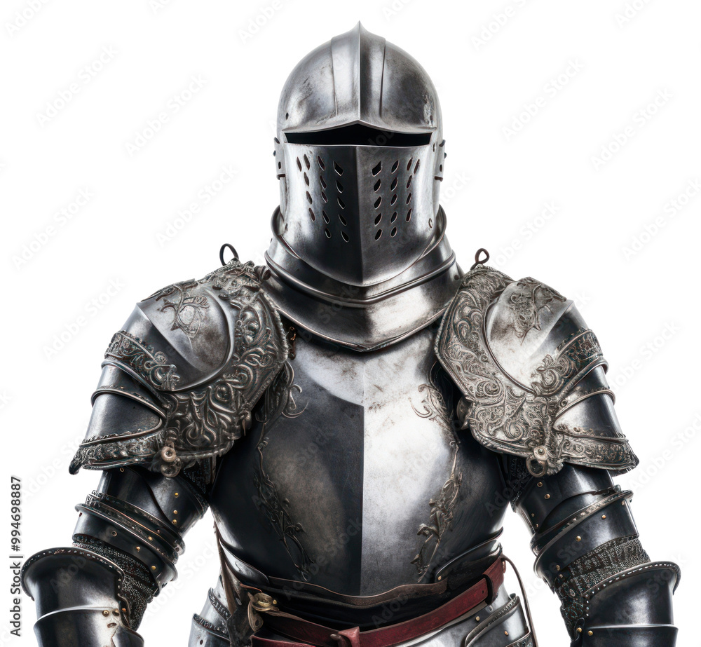 PNG Knight white background protection headwear. PNG Knight white background protection headwear.