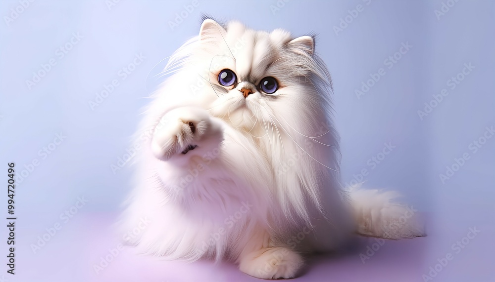 Curiosity in Motion: The Tabby Cat’s Playful Paw Reaches Out for Adventure Curiosity in Motion: The Tabby Cat’s Playful Paw Reaches Out for Adventure