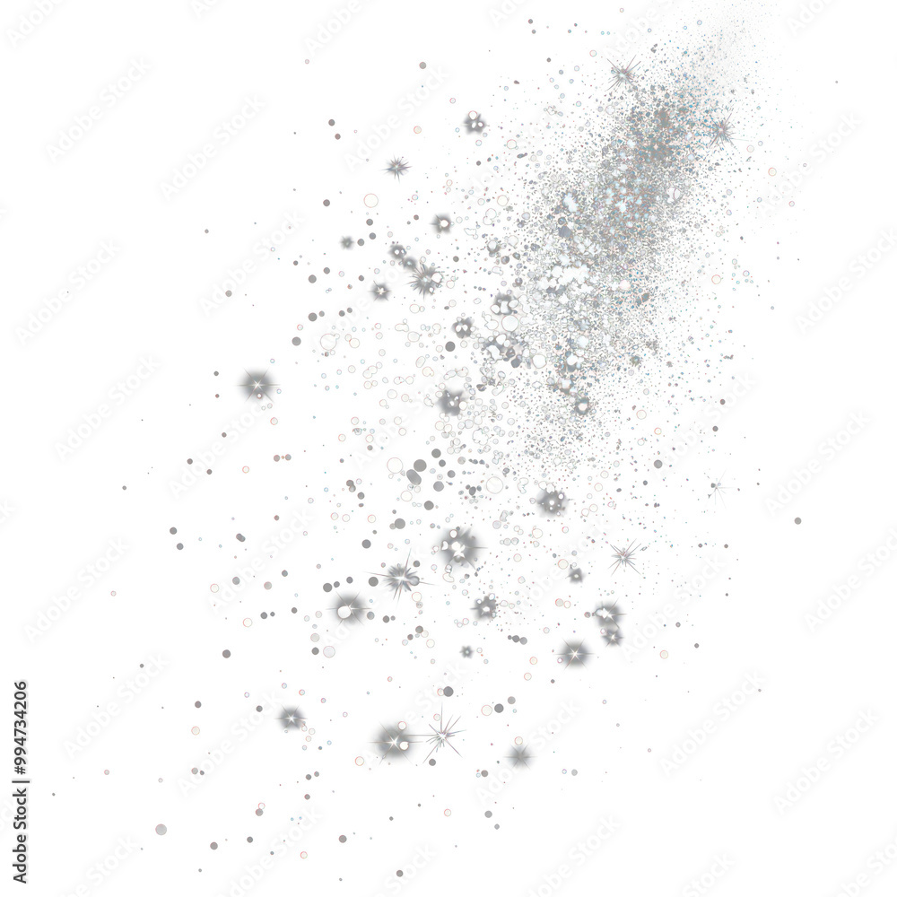 PNG Black Sparkle vector background night light. PNG Black Sparkle vector background night light.