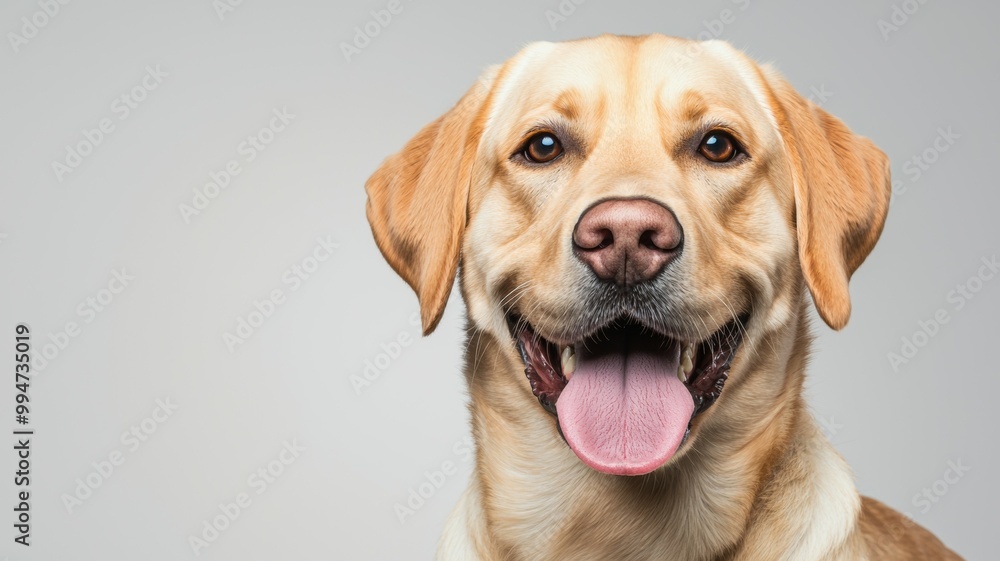 golden retriever puppy golden retriever puppy