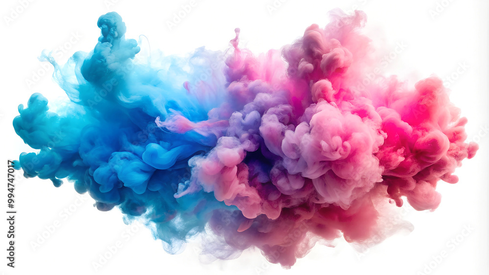 smoke abstract background
smoke abstract background