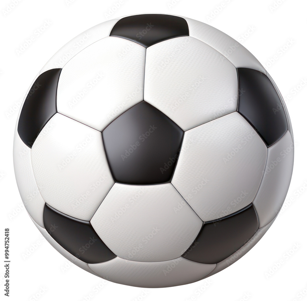PNG Ball sports soccer football. PNG Ball sports soccer football.