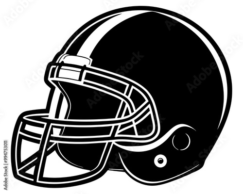 american football helmet silhouette vector,Cricket Helmet vector,Helmet