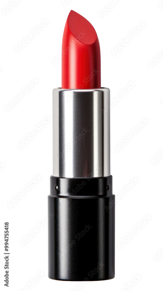 PNG Lipstick cosmetics white background glamour. PNG Lipstick cosmetics white background glamour.