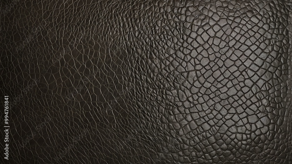 gray genuine leather flat surface texture background gray genuine leather flat surface texture background