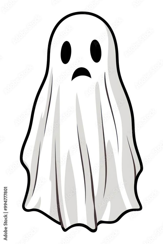 PNG Isolated a ghost drawing cartoon sketch. PNG Isolated a ghost drawing cartoon sketch.