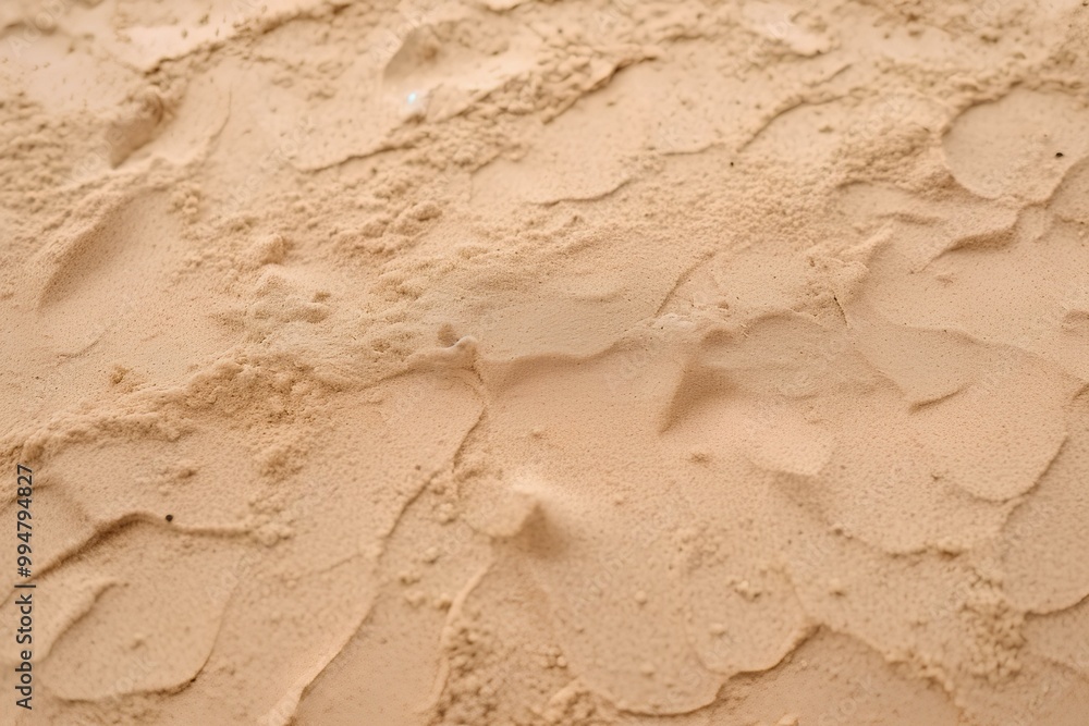 sand texture background sand texture background