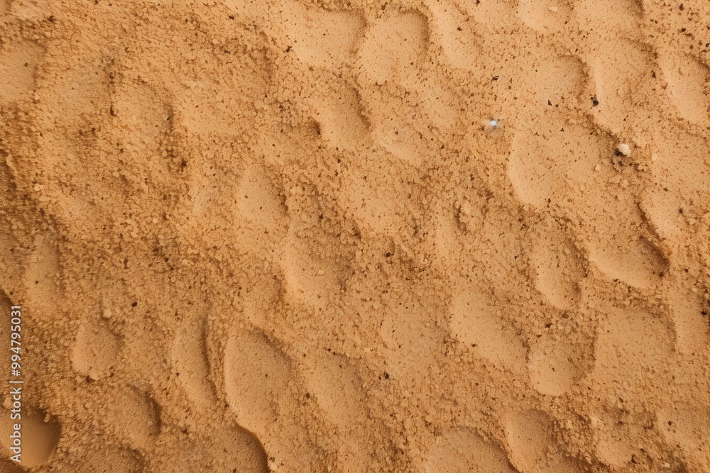texture of sand texture of sand