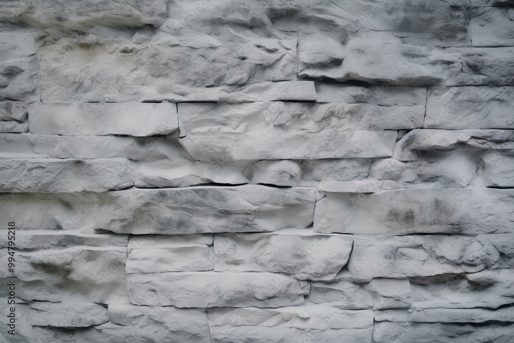 old brick wall old brick wall