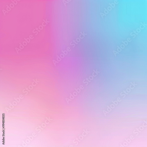 Bright Colors, Gradient Background Graphic, pastel color