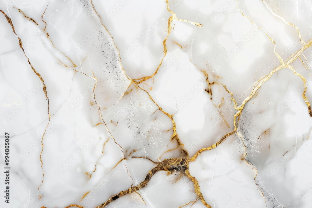 white marble background with golden line white marble background with golden line