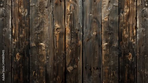 Wood background, Wallpaper, Background for Product