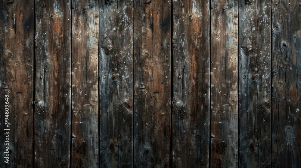 Wood background, Wallpaper, Background for Product Wood background, Wallpaper, Background for Product