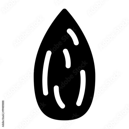 almond icon 