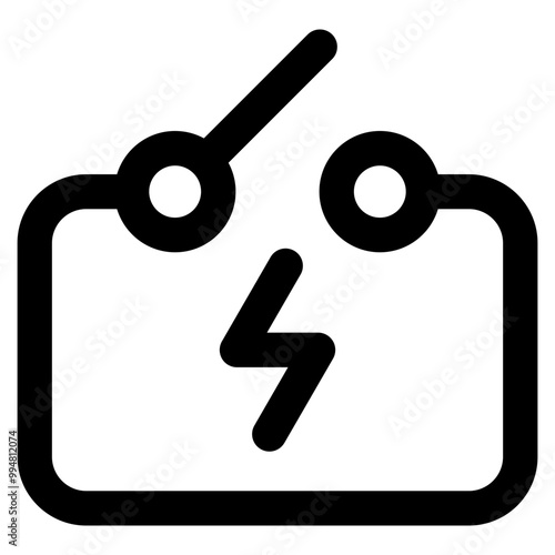 circuit breaker