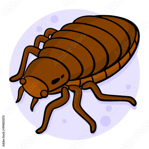 20-Louse.svg