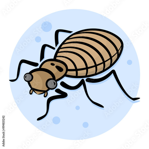 49-Booklouse.svg