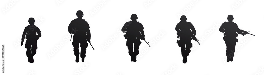 Veteran Day Remembrance Backgrounds. Featuring the Silhouettes of Soldiers, Pearl Harbor Tribute, and Remembrance Day Line Art.. Isolated on a Transparent Background. Cutout PNG. Veteran Day Remembrance Backgrounds. Featuring the Silhouettes of Soldiers, Pearl Harbor Tribute, and Remembrance Day Line Art.. Isolated on a Transparent Background. Cutout PNG.