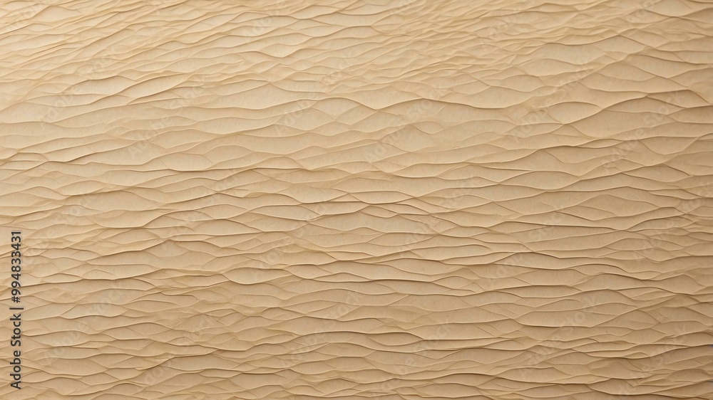 closeup image of a textured paper for background closeup image of a textured paper for background