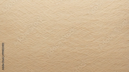 closeup image of a textured paper for background