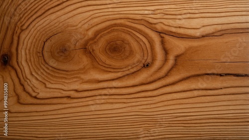 closeup image of a wood grain for background