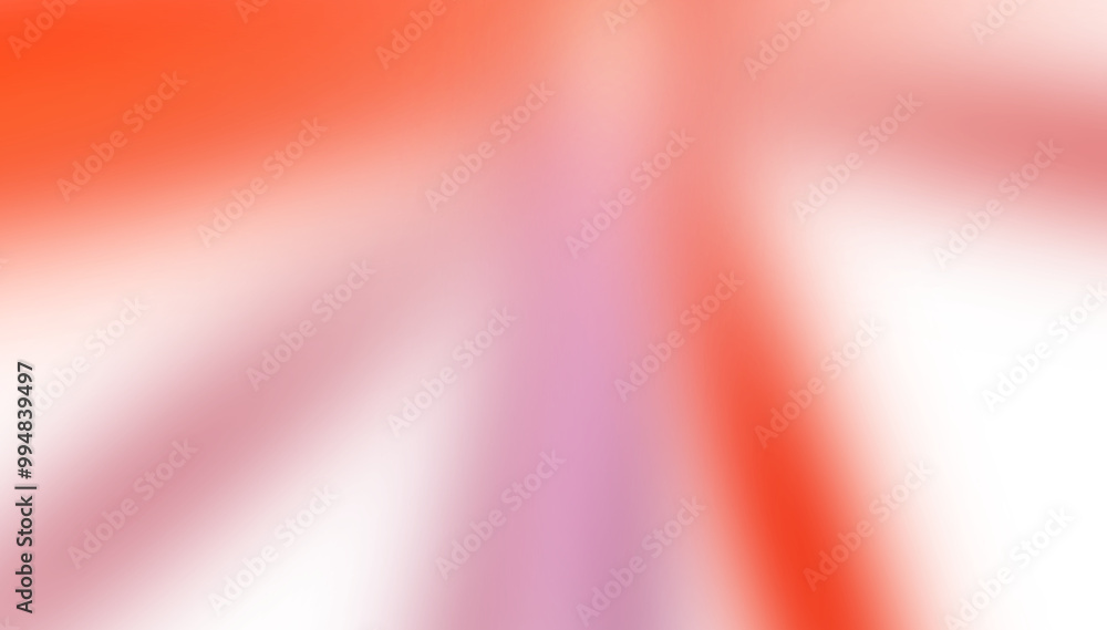 Transparent glowing neon light beams overlay effect, lens flare and light leaks filter effect. Abstract glowing gradient effect. Transparent glowing neon light beams overlay effect, lens flare and light leaks filter effect. Abstract glowing gradient effect.